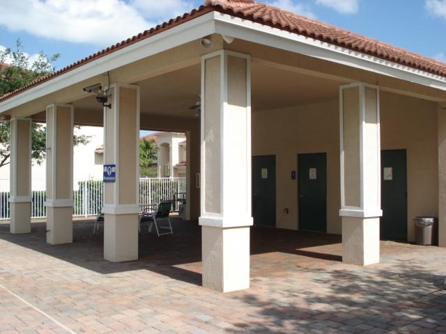 52 Lancaster Road Boynton Beach, FL 33426 - Photo 30 of 32 DSC02719