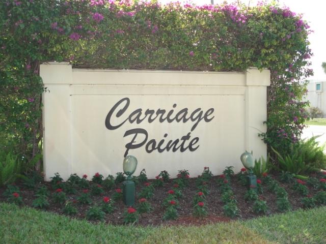 52 Lancaster Road Boynton Beach, FL 33426 - Photo 32 of 32 DSC02722