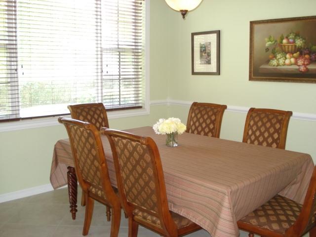 52 Lancaster Road Boynton Beach, FL 33426 - Photo 6 of 32 DSC02695