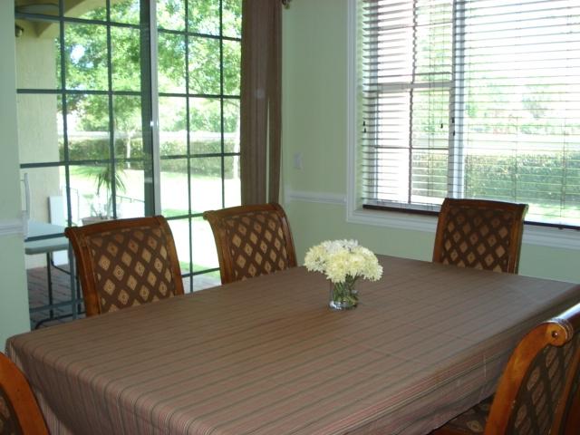 52 Lancaster Road Boynton Beach, FL 33426 - Photo 7 of 32 DSC02696