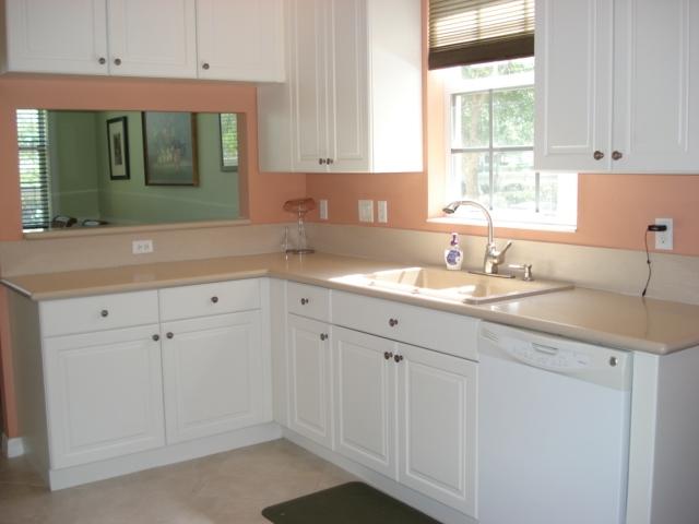 52 Lancaster Road Boynton Beach, FL 33426 - Photo 9 of 32 DSC02698