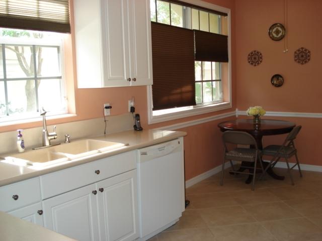 52 Lancaster Road Boynton Beach, FL 33426 - Photo 10 of 32 DSC02699