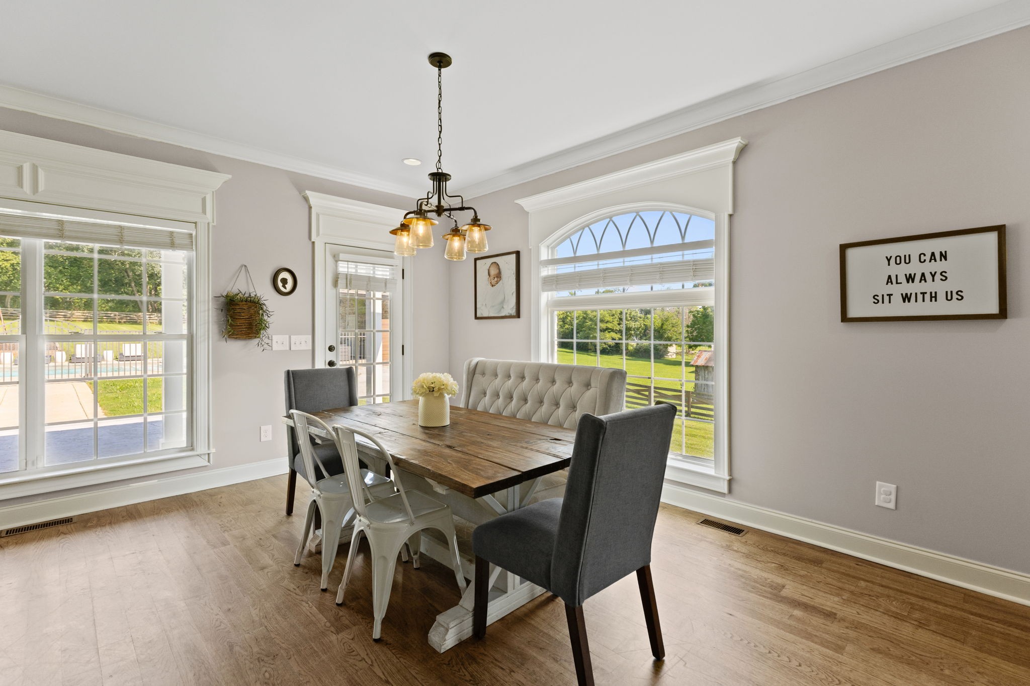 4009 Erwin Road Columbia, TN 38401 - Photo 17 of 72 Gallery Image 17