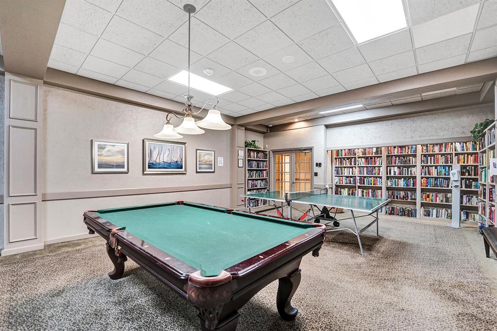 4280 Galt Ocean Drive, Unit 4G Fort Lauderdale, FL 33308 - Photo 20 of 24