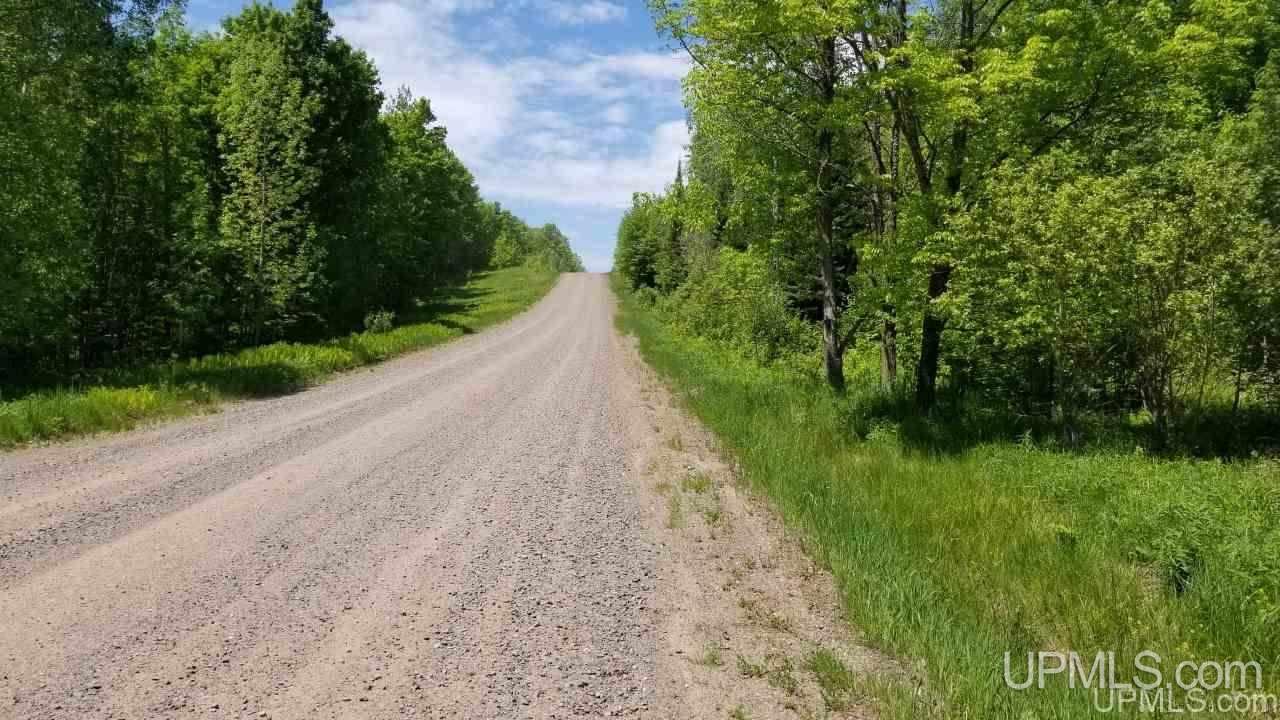 Tbd North Angeli Road, Unit 15 Iron River, MI 49935 - Photo 15 of 15