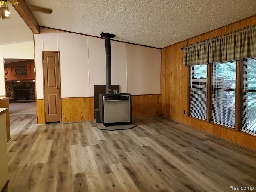 12445 Bell Road Burt, MI 48417 - Photo 3 of 20