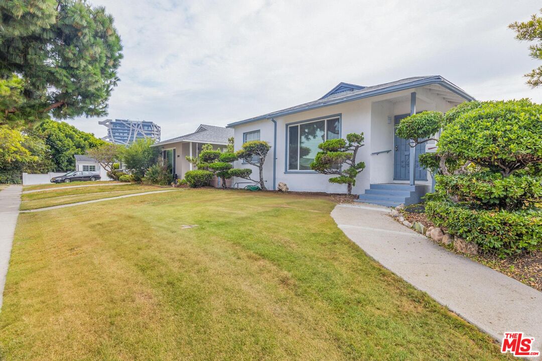 3003 Sentney Avenue Culver City, CA 90232 - Photo 1 of 26