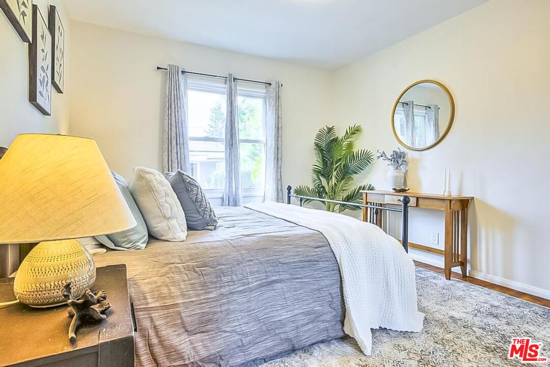 3003 Sentney Avenue Culver City, CA 90232 - Photo 11 of 26