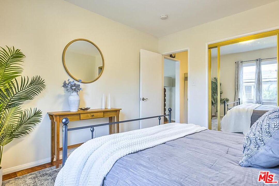 3003 Sentney Avenue Culver City, CA 90232 - Photo 12 of 26