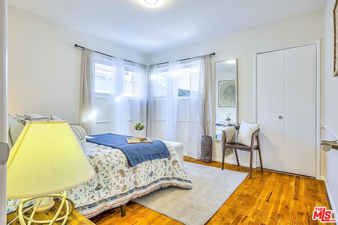 3003 Sentney Avenue Culver City, CA 90232 - Photo 15 of 26