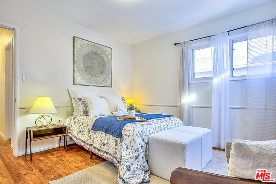 3003 Sentney Avenue Culver City, CA 90232 - Photo 16 of 26