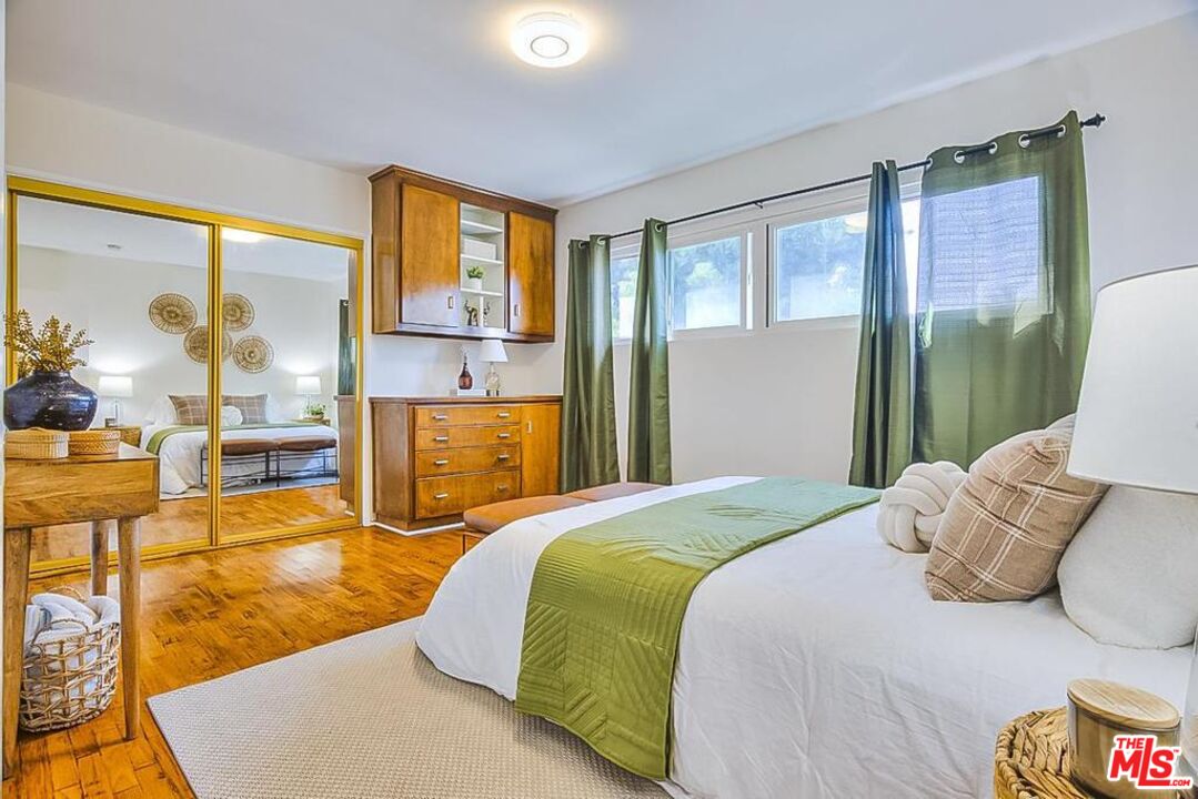 3003 Sentney Avenue Culver City, CA 90232 - Photo 18 of 26