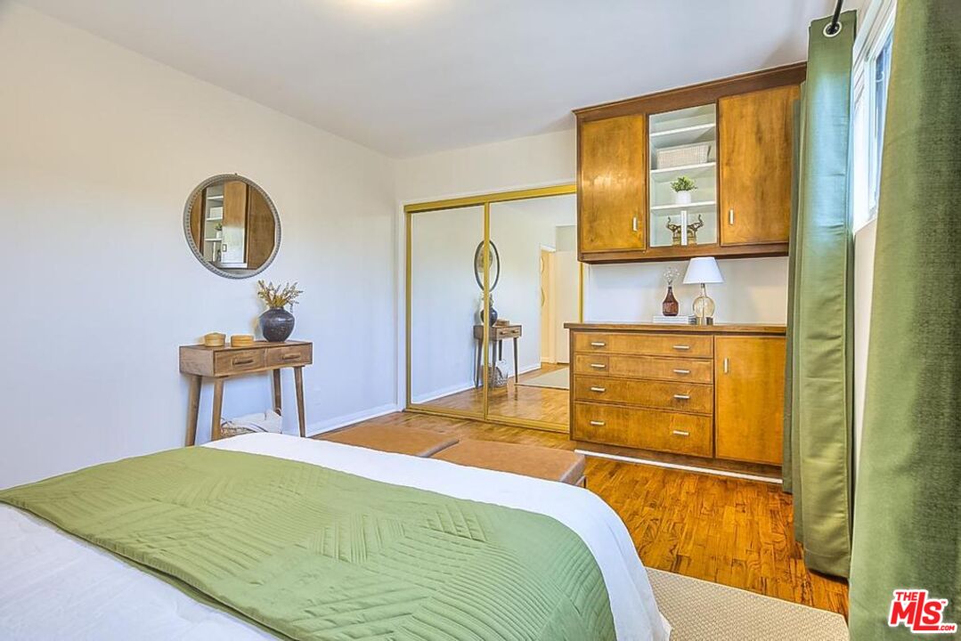 3003 Sentney Avenue Culver City, CA 90232 - Photo 20 of 26