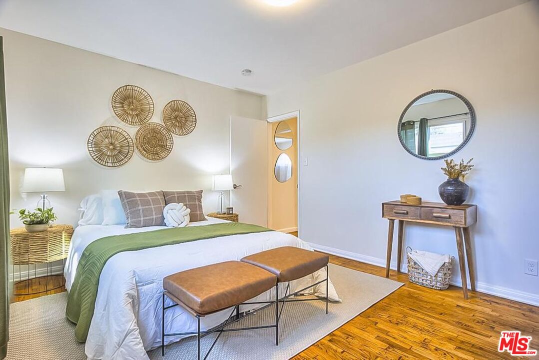 3003 Sentney Avenue Culver City, CA 90232 - Photo 21 of 26