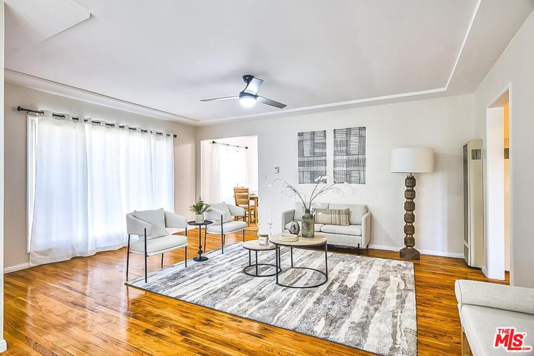 3003 Sentney Avenue Culver City, CA 90232 - Photo 5 of 26