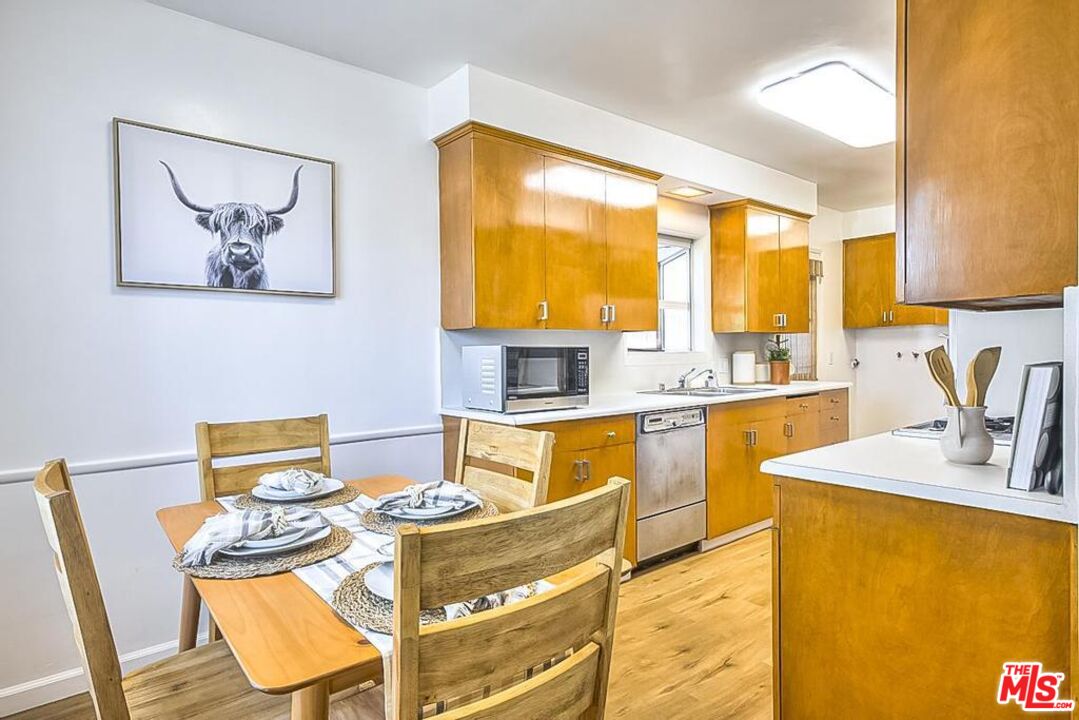 3003 Sentney Avenue Culver City, CA 90232 - Photo 6 of 26