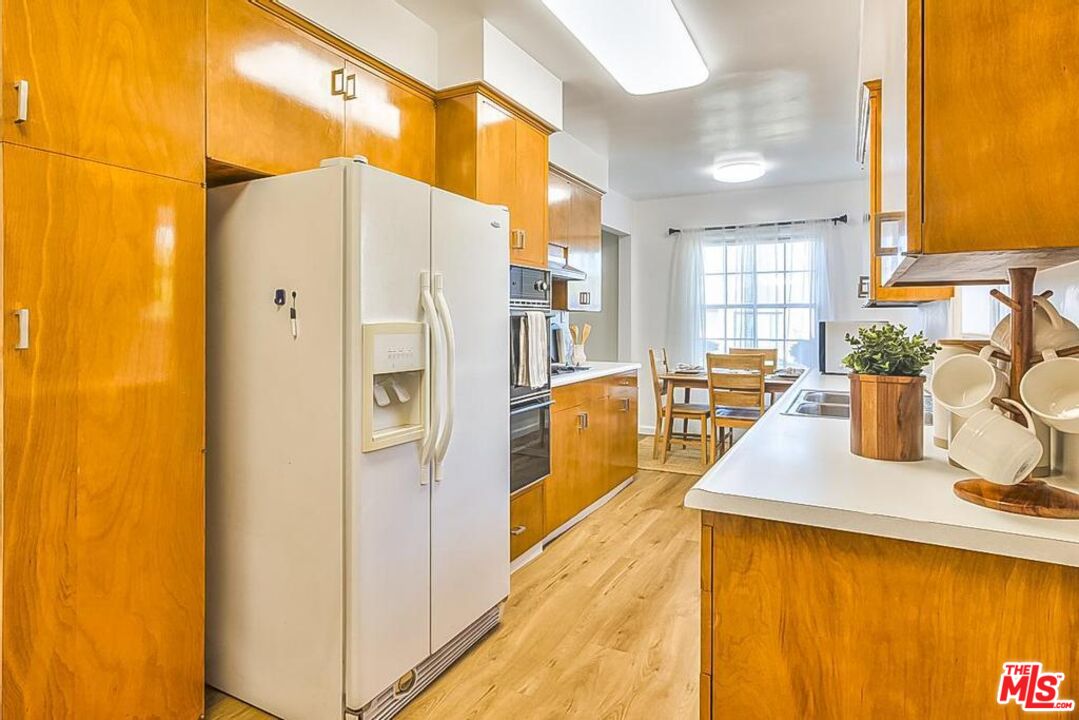 3003 Sentney Avenue Culver City, CA 90232 - Photo 7 of 26