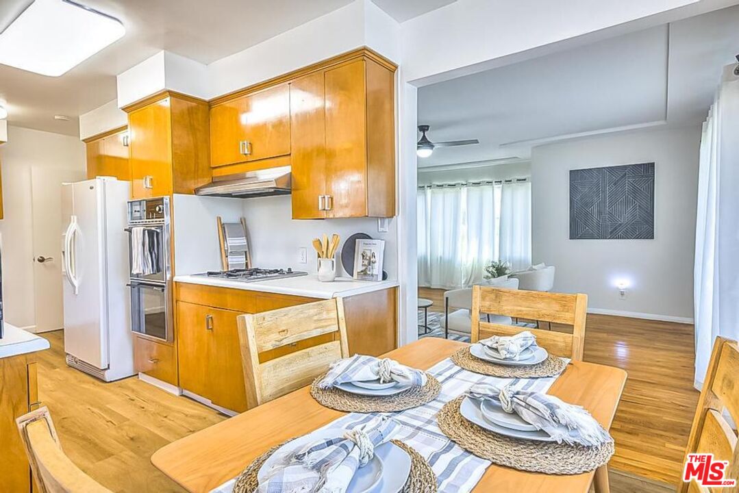 3003 Sentney Avenue Culver City, CA 90232 - Photo 8 of 26