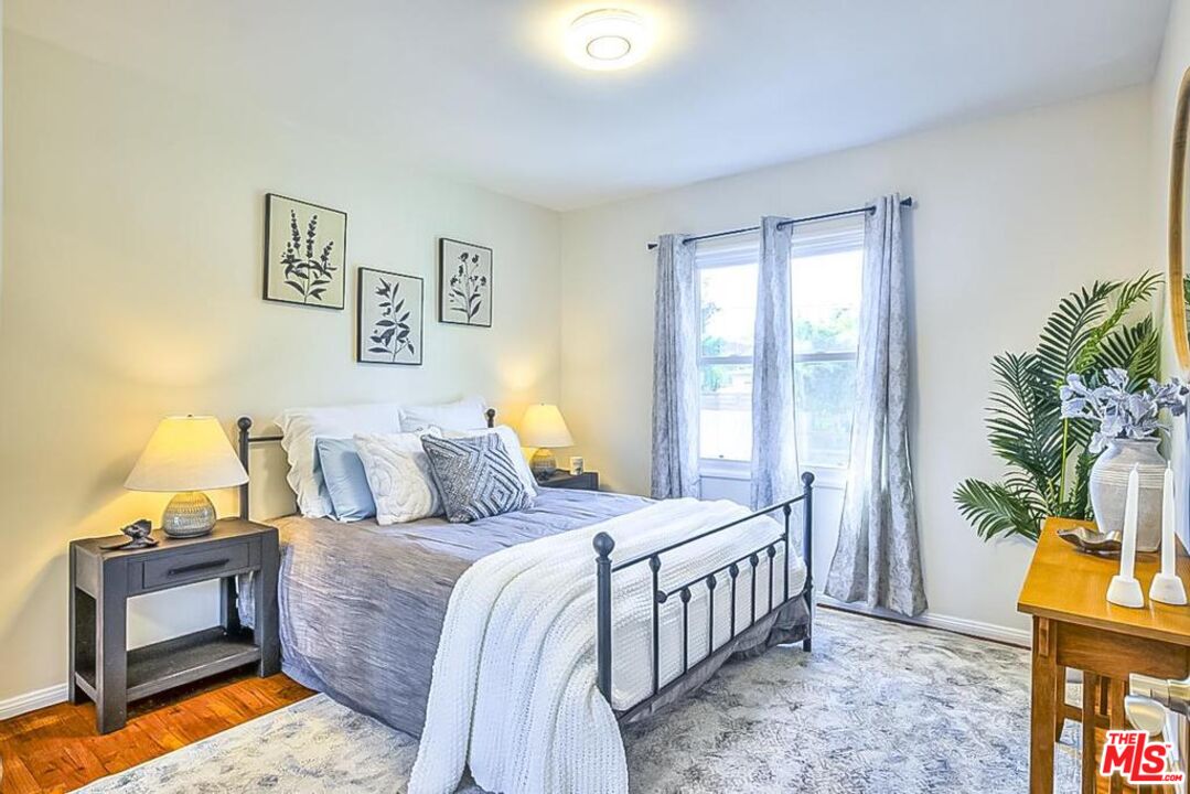 3003 Sentney Avenue Culver City, CA 90232 - Photo 9 of 26