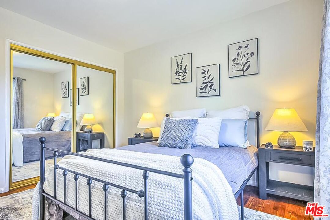 3003 Sentney Avenue Culver City, CA 90232 - Photo 10 of 26