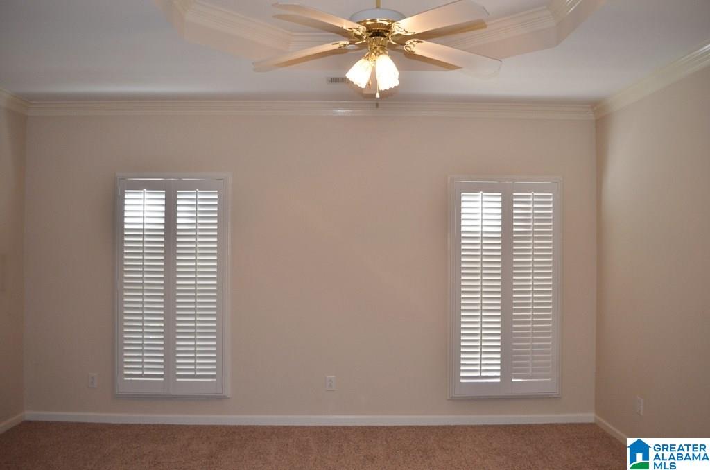 3003 Darden Circle Moody, AL 35004 - Photo 34 of 43