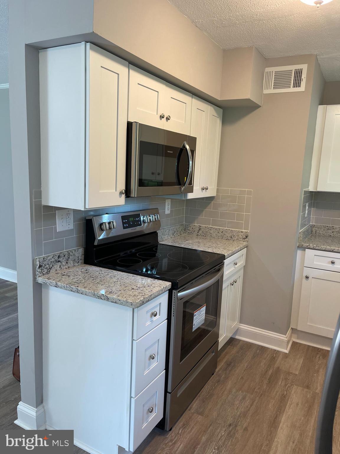 12192 Cherry Hill Road Culpeper, VA 22701 - Photo 11 of 30 Lots of Cabinet Space