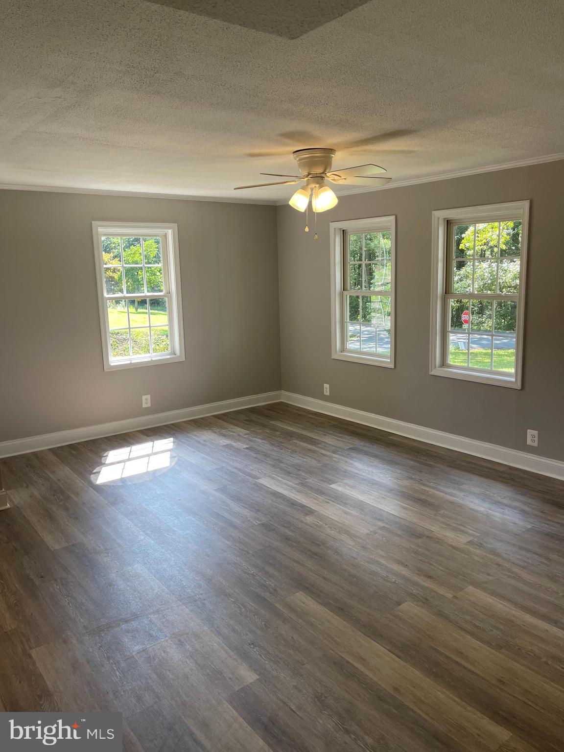 12192 Cherry Hill Road Culpeper, VA 22701 - Photo 17 of 30 Great space for Family & Friends!