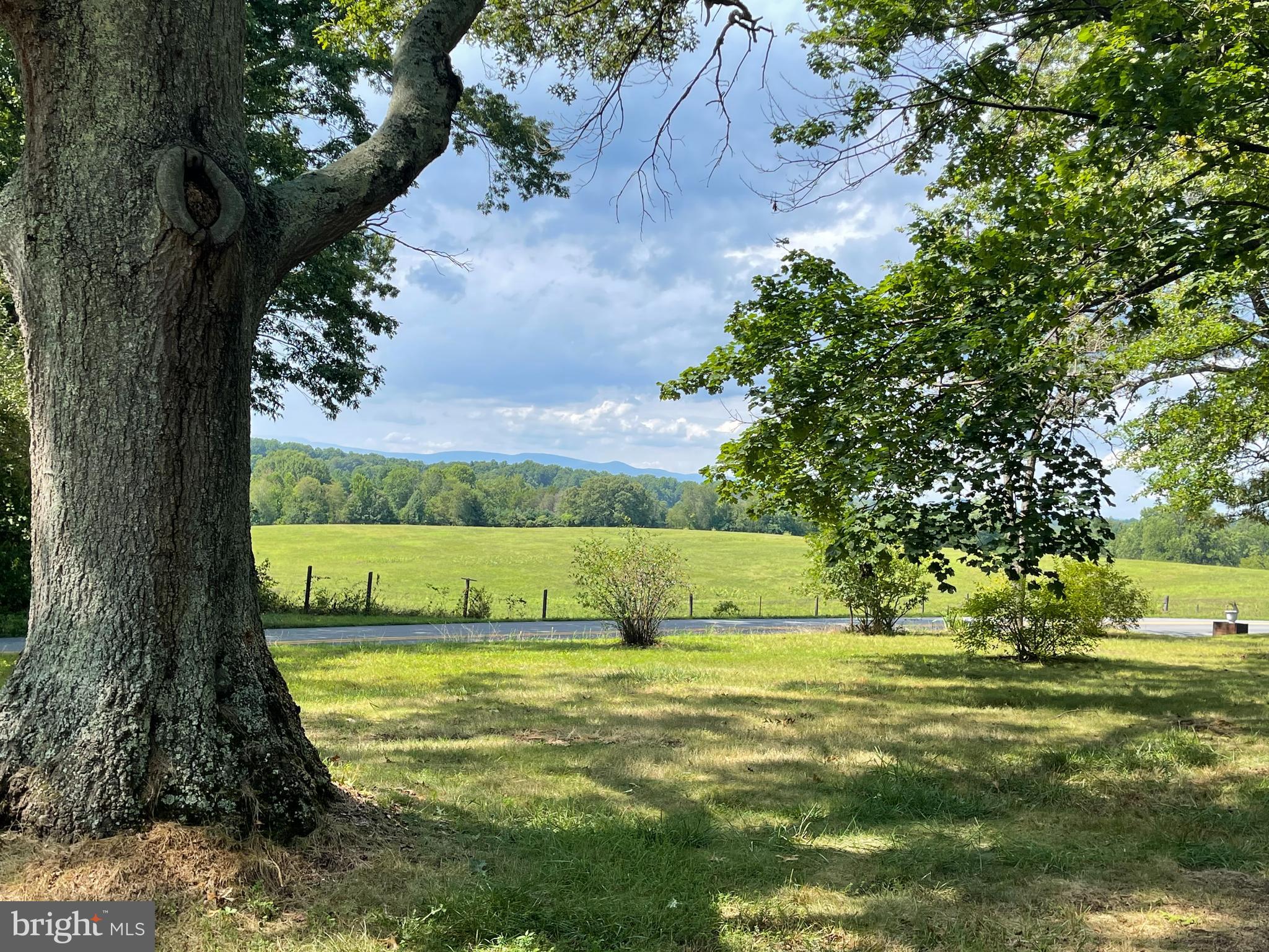 12192 Cherry Hill Road Culpeper, VA 22701 - Photo 7 of 30 Scenic Views