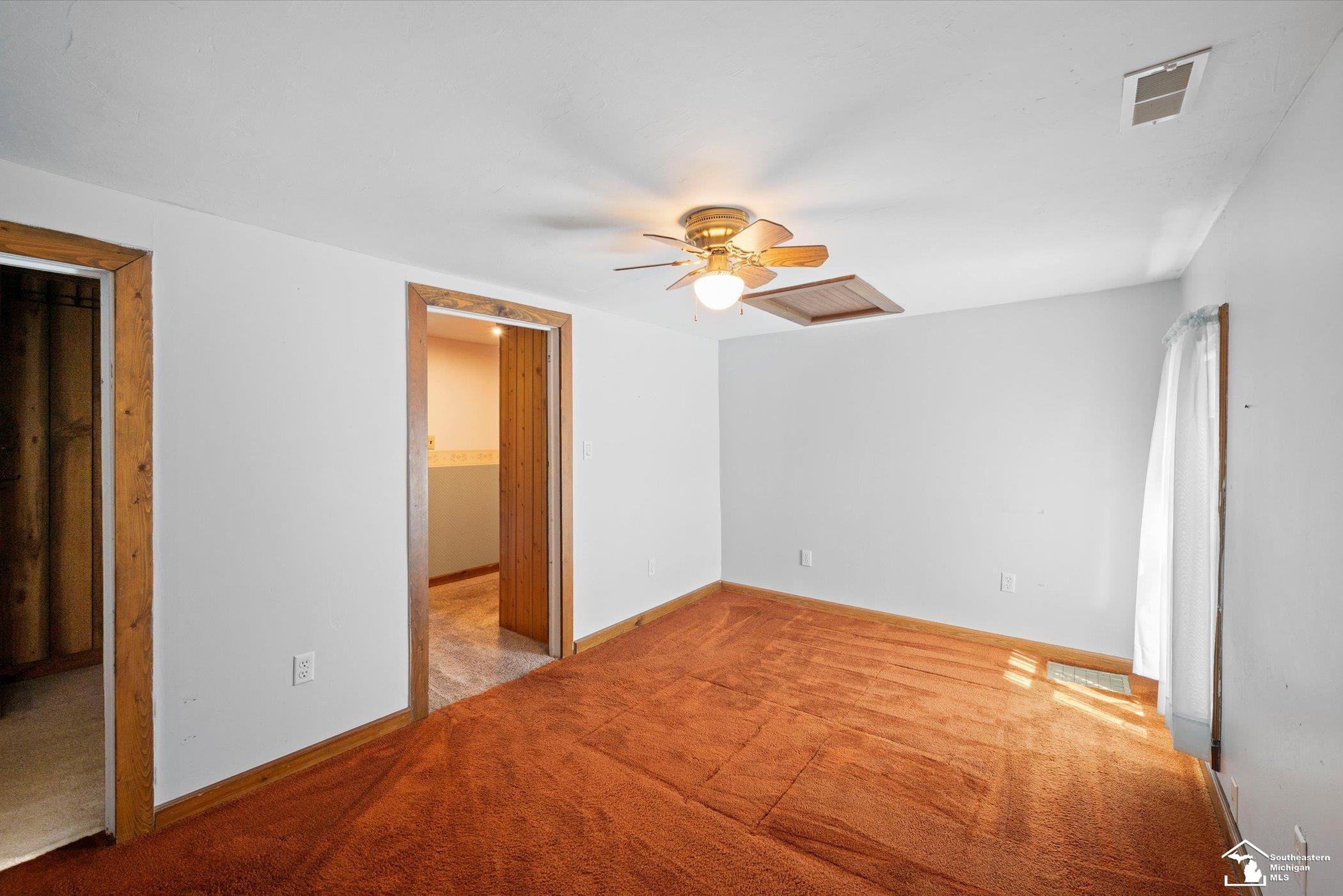 6025 Summit Street Maybee, MI 48159 - Photo 26 of 28