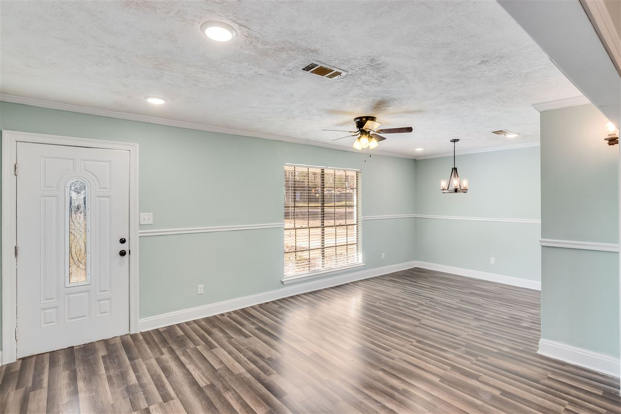 413 Shenandoah Road North Brandon, MS 39047 - Photo 3 of 10 Photo 3