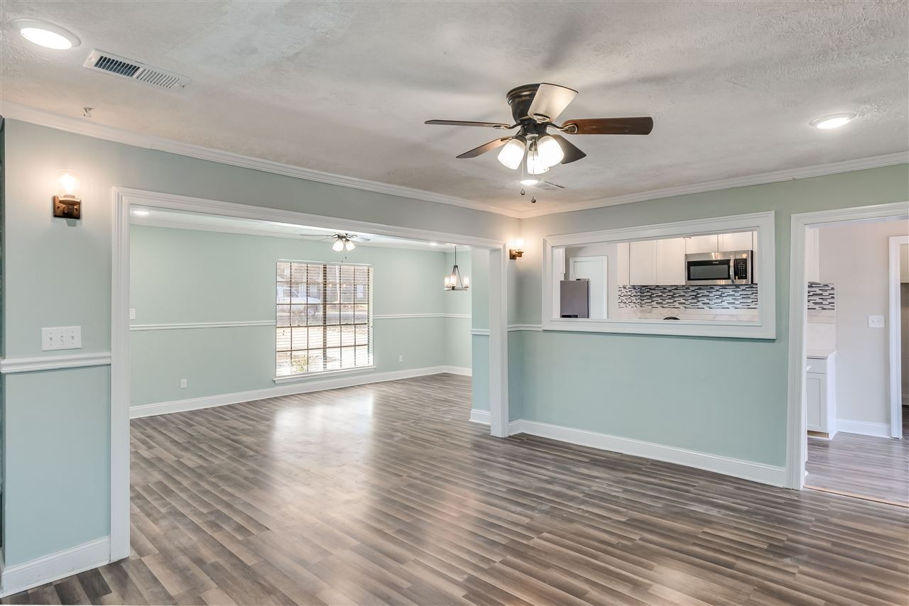 413 Shenandoah Road North Brandon, MS 39047 - Photo 4 of 10 Photo 4
