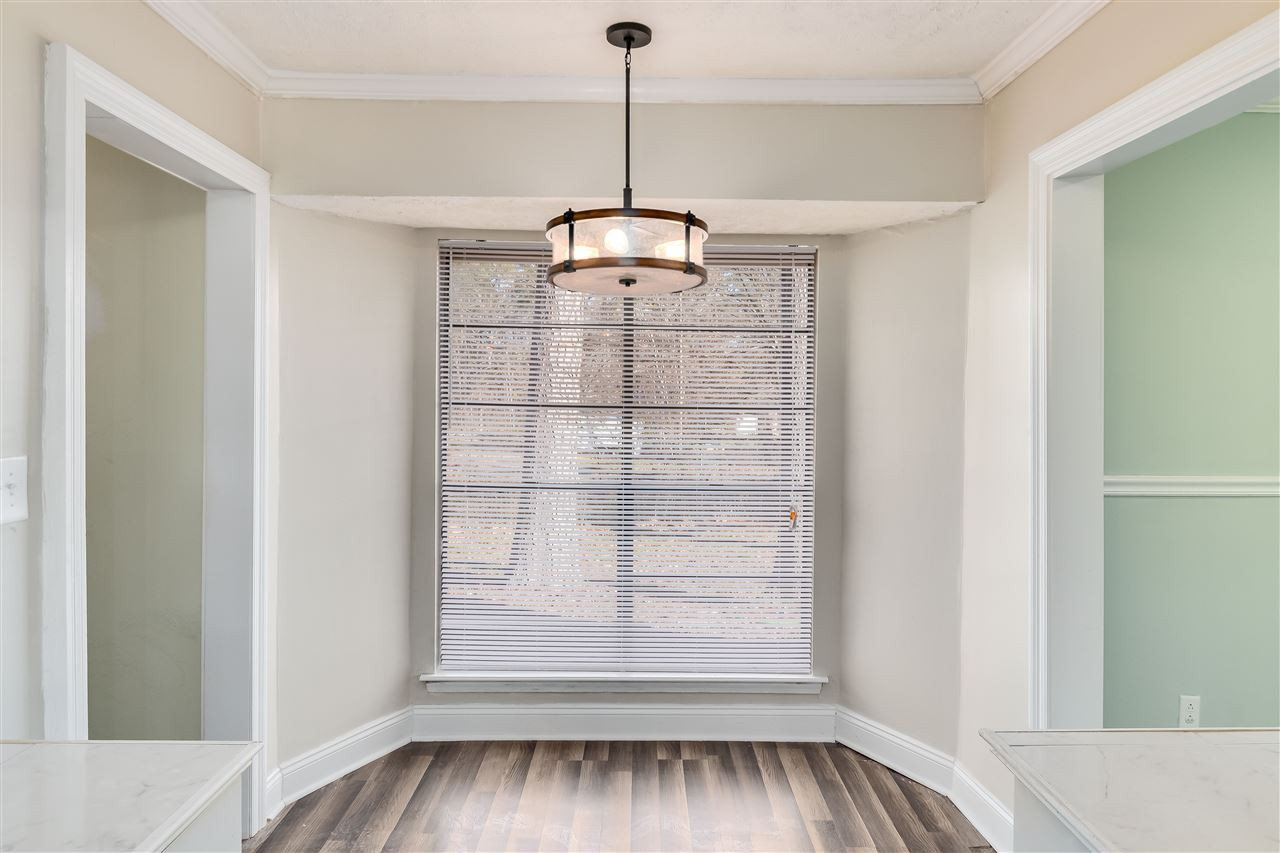 413 Shenandoah Road North Brandon, MS 39047 - Photo 5 of 10 Photo 5