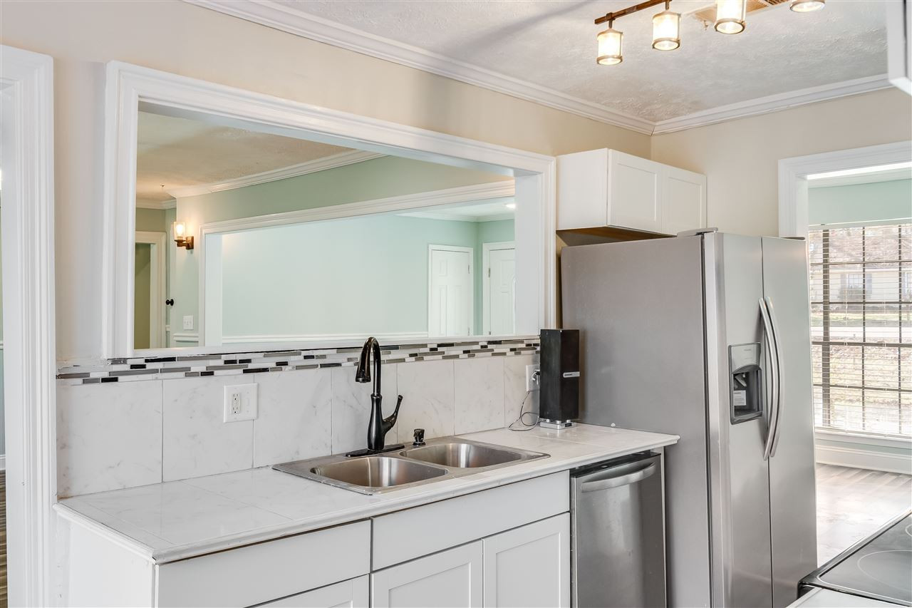 413 Shenandoah Road North Brandon, MS 39047 - Photo 6 of 10 Photo 6