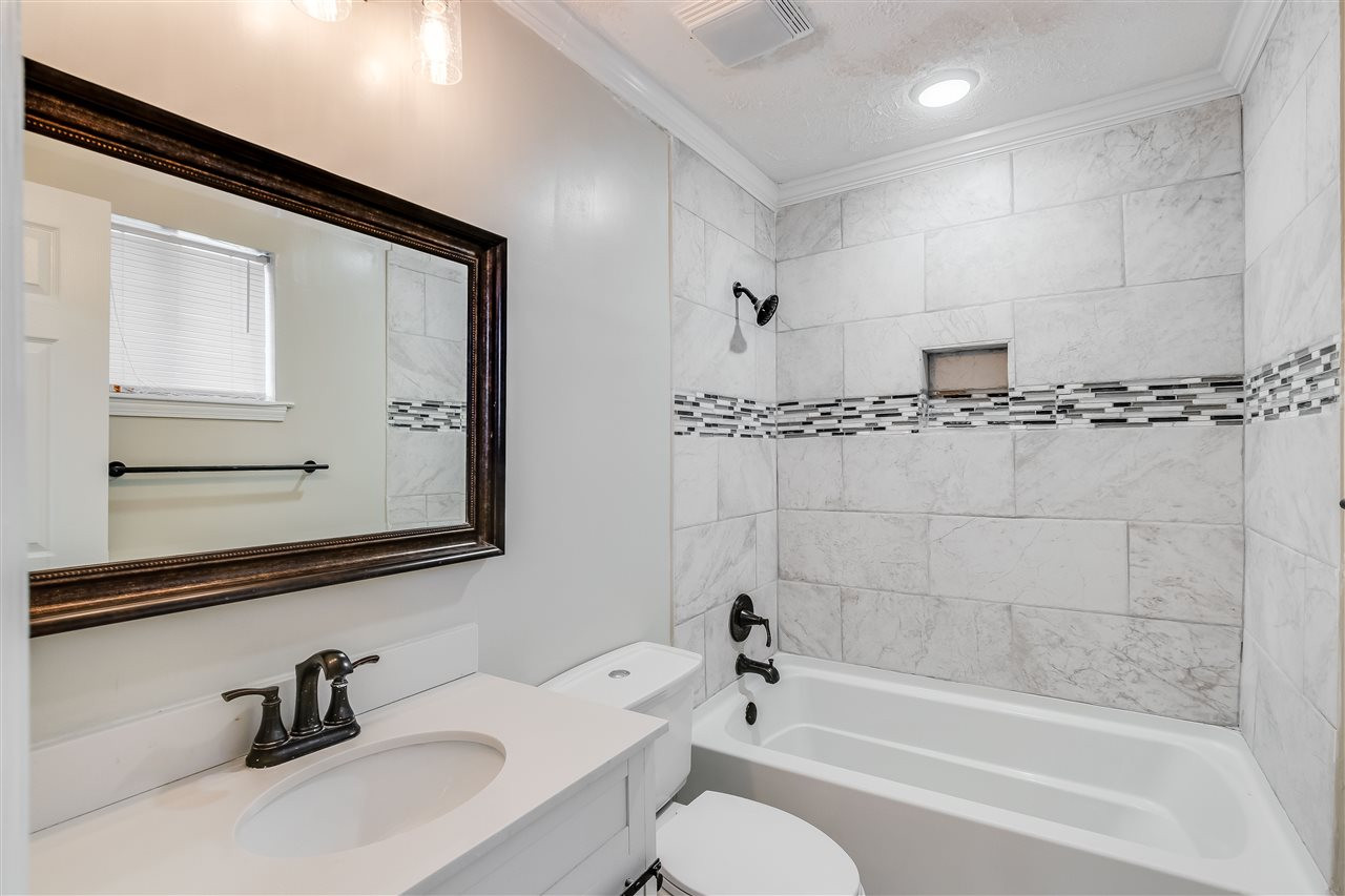 413 Shenandoah Road North Brandon, MS 39047 - Photo 8 of 10 Photo 8