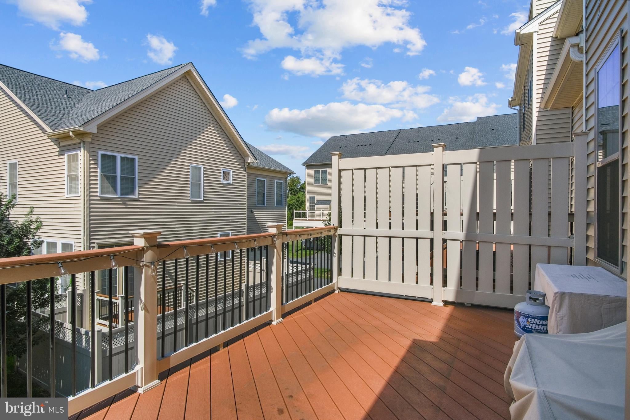 22487 Naugatuck Square Ashburn, VA 20148 - Photo 13 of 45