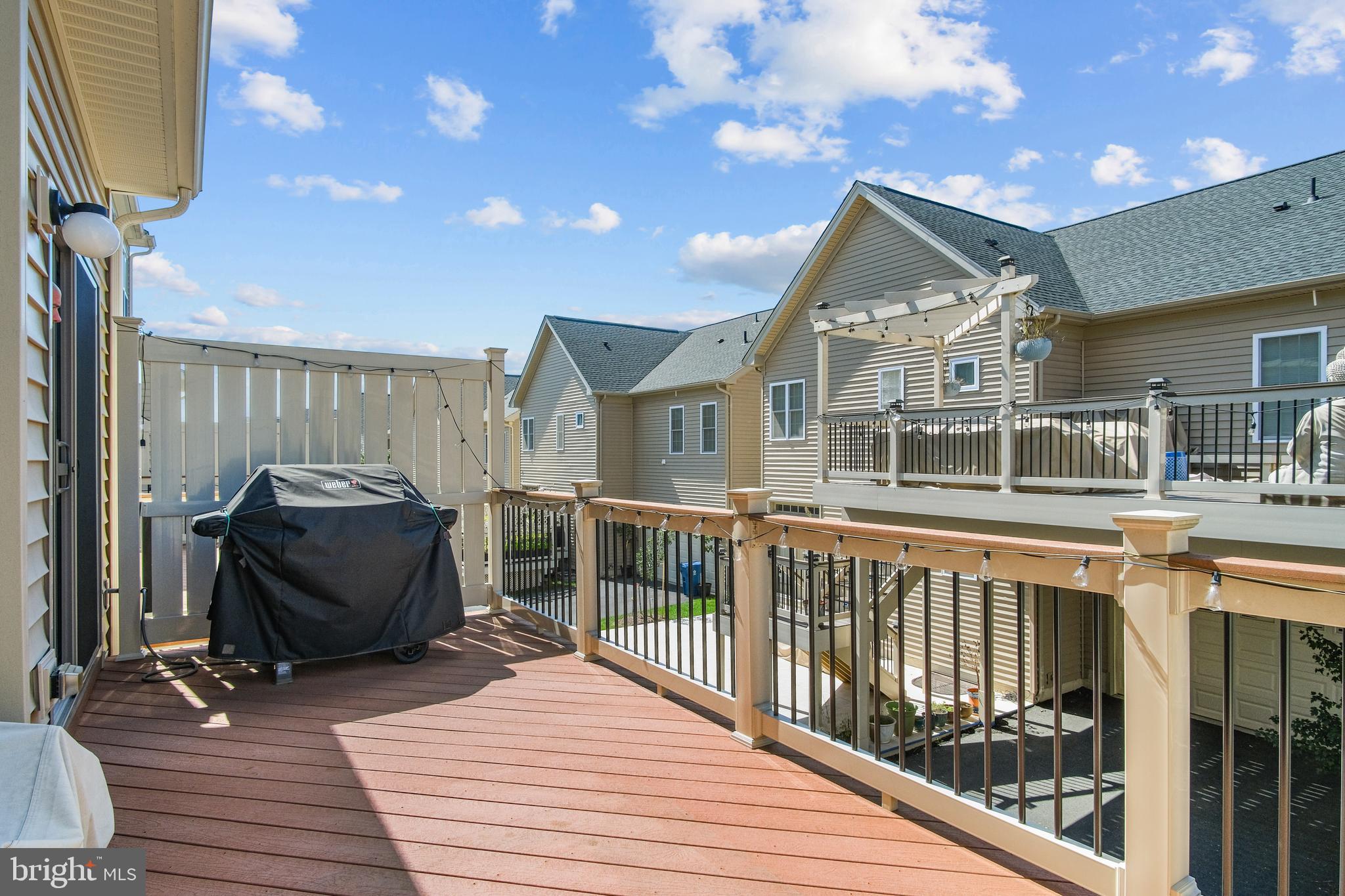 22487 Naugatuck Square Ashburn, VA 20148 - Photo 14 of 45