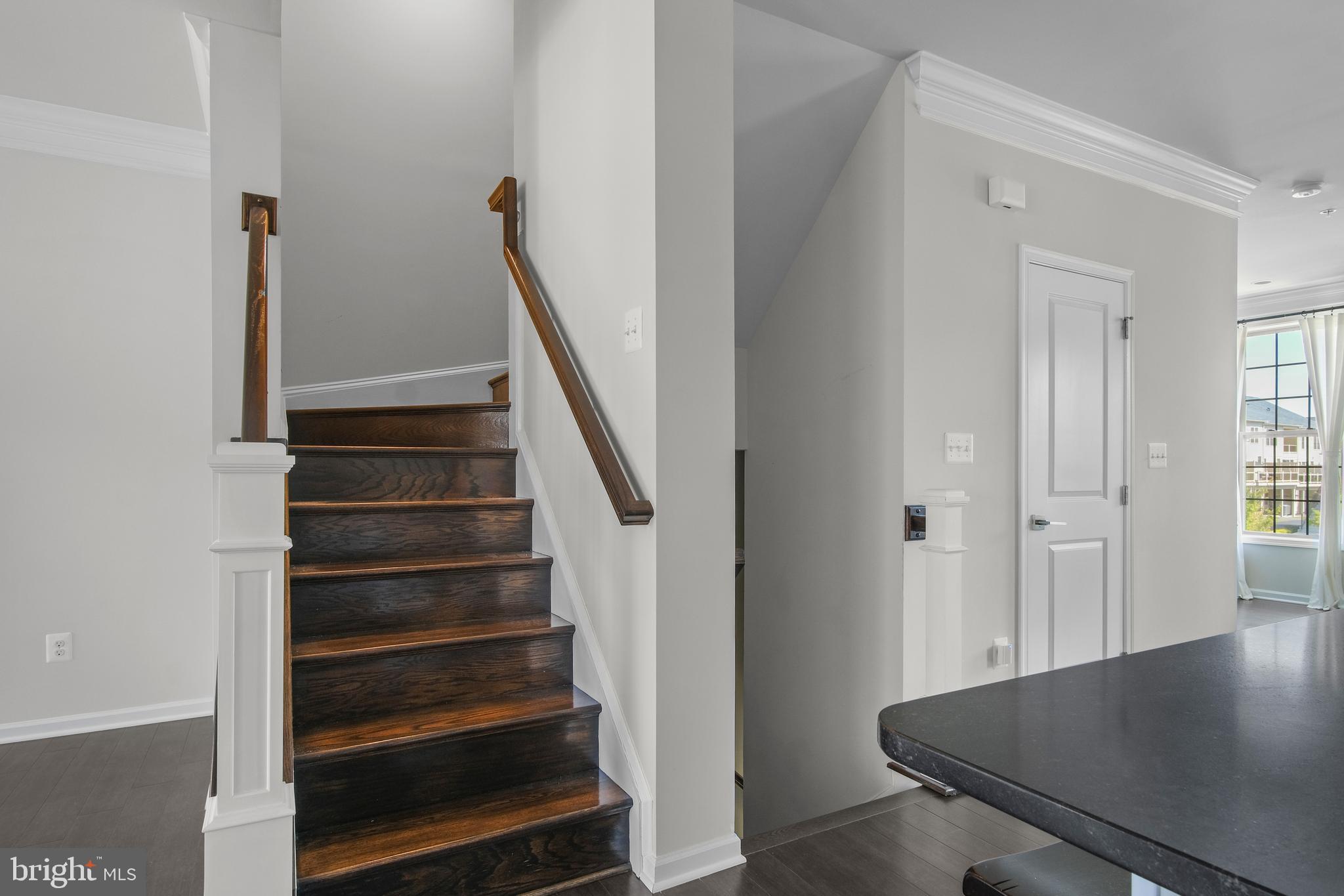 22487 Naugatuck Square Ashburn, VA 20148 - Photo 16 of 45