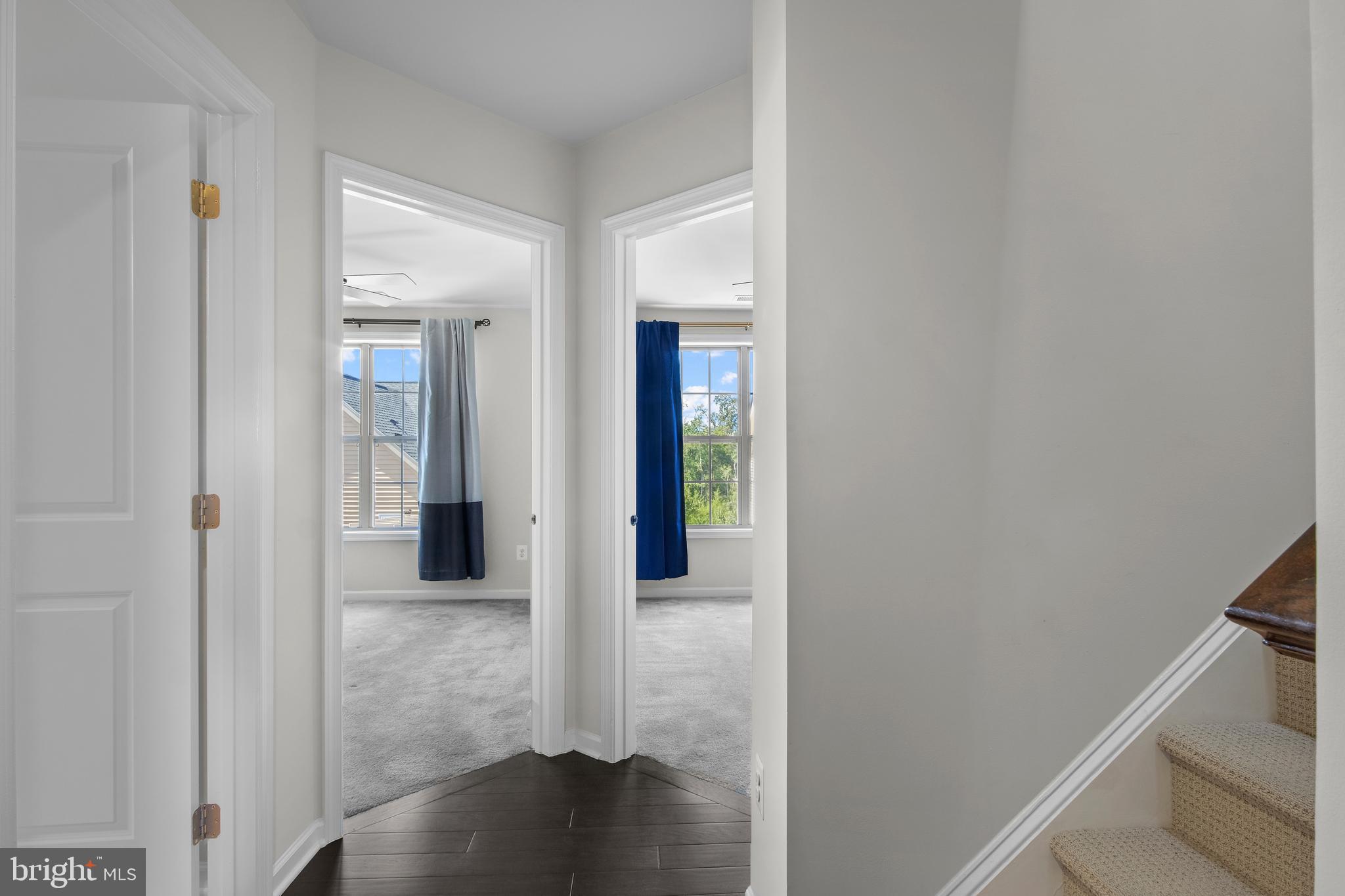 22487 Naugatuck Square Ashburn, VA 20148 - Photo 17 of 45