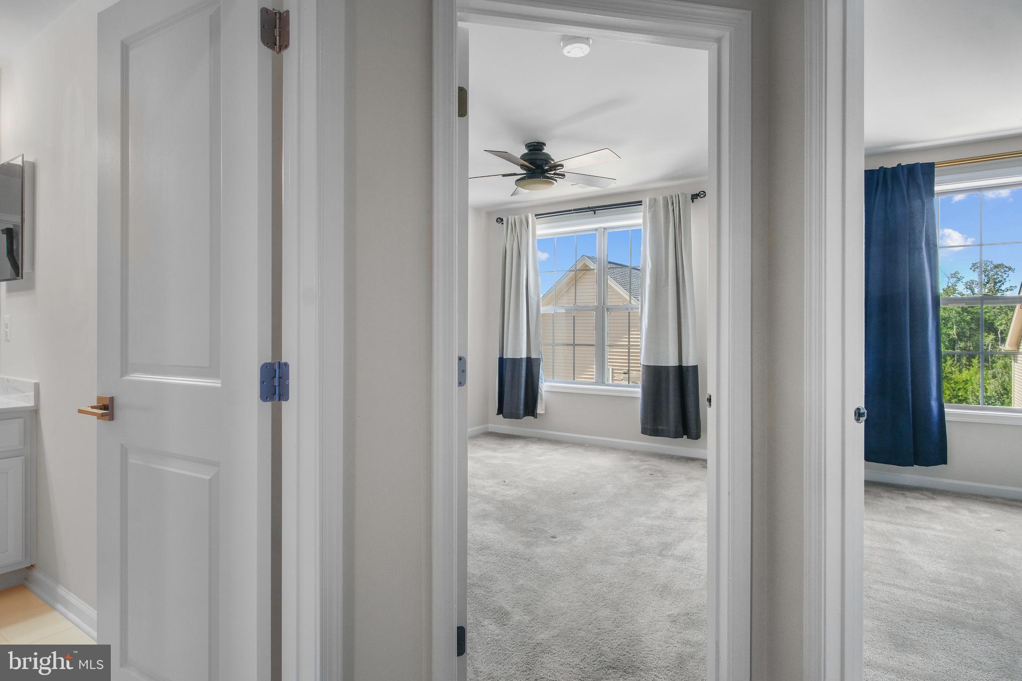 22487 Naugatuck Square Ashburn, VA 20148 - Photo 18 of 45