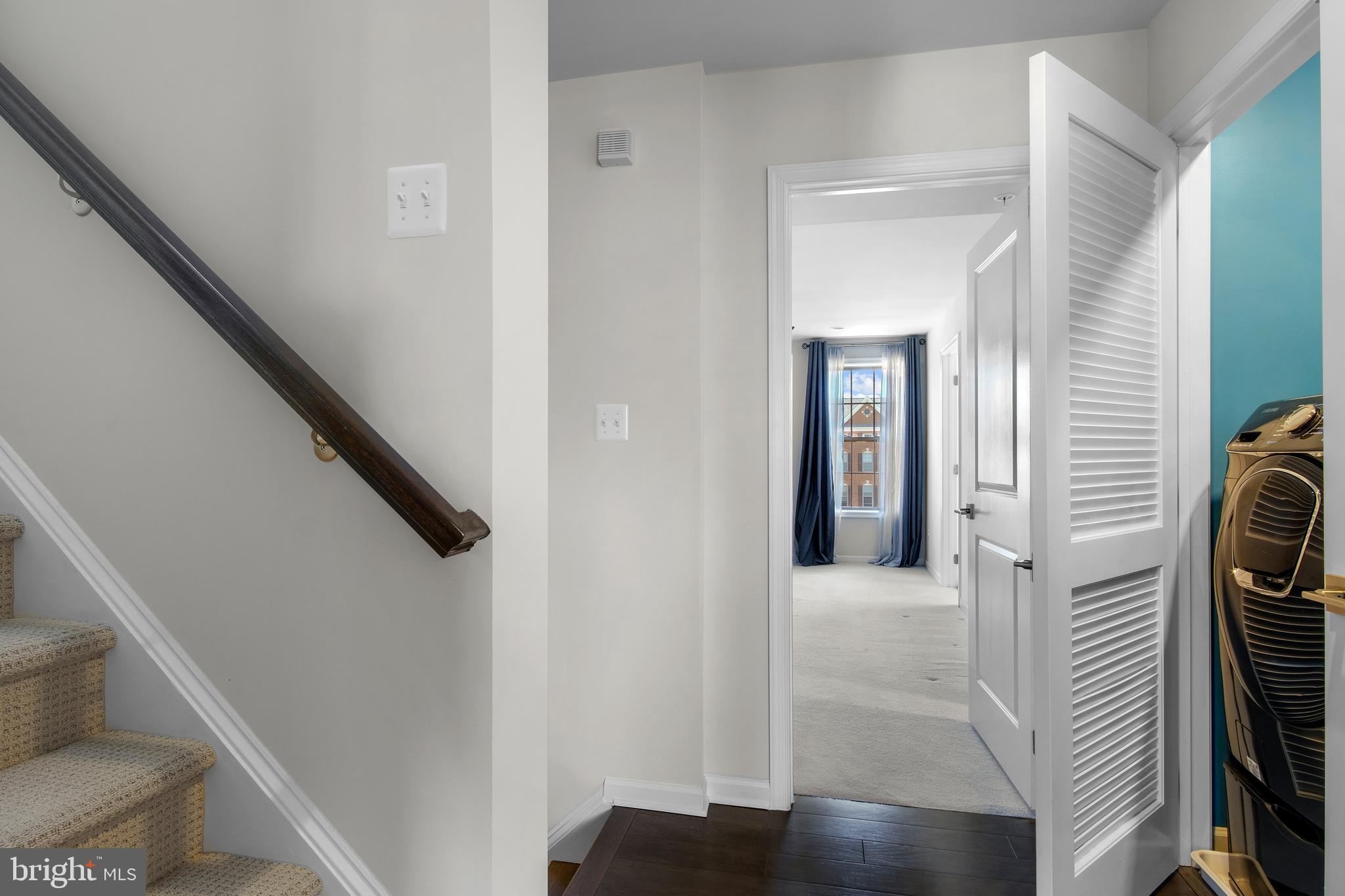 22487 Naugatuck Square Ashburn, VA 20148 - Photo 22 of 45