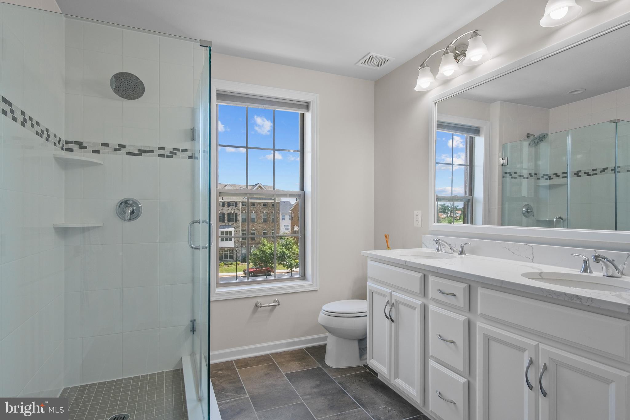 22487 Naugatuck Square Ashburn, VA 20148 - Photo 26 of 45