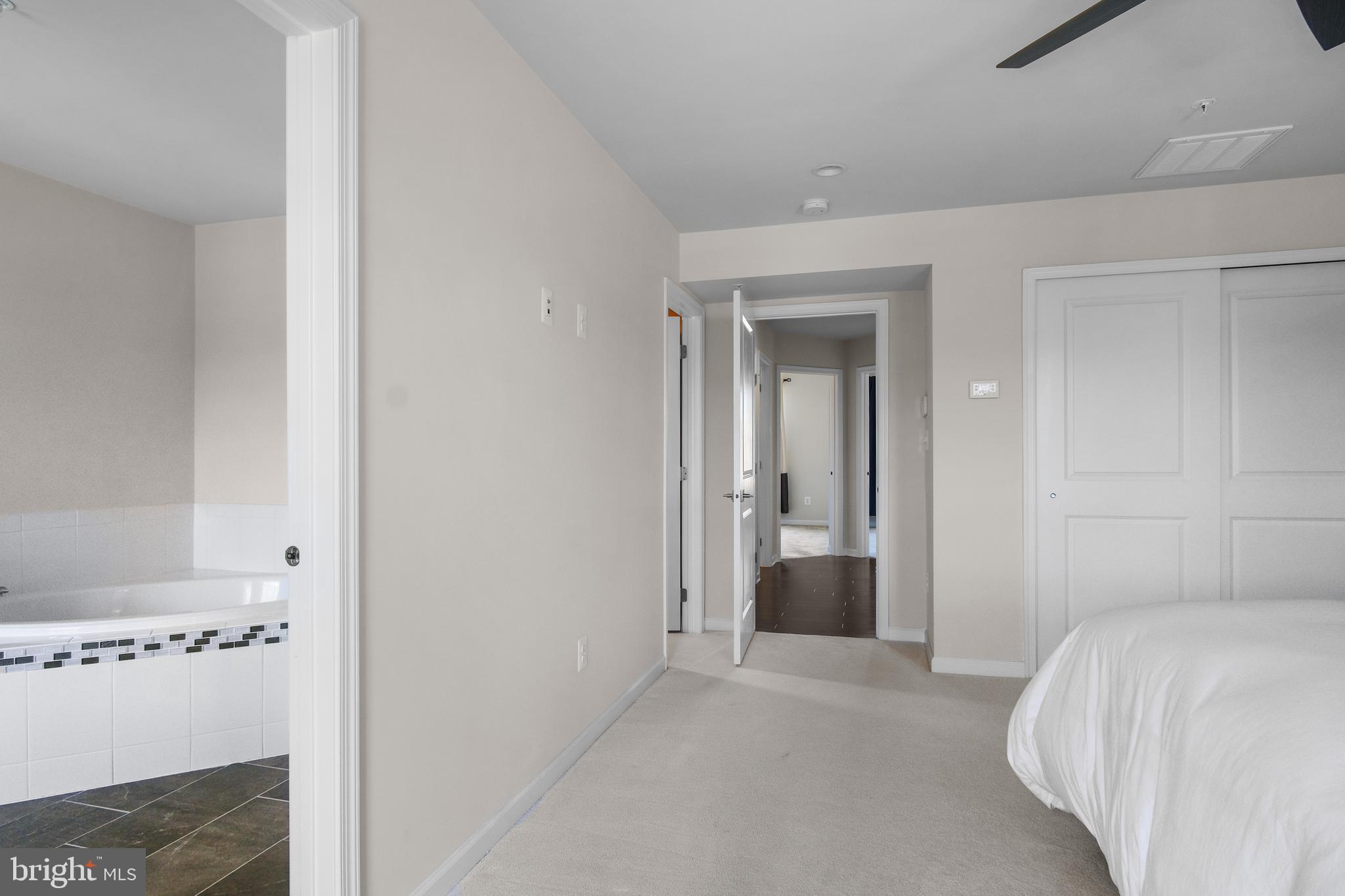 22487 Naugatuck Square Ashburn, VA 20148 - Photo 27 of 45