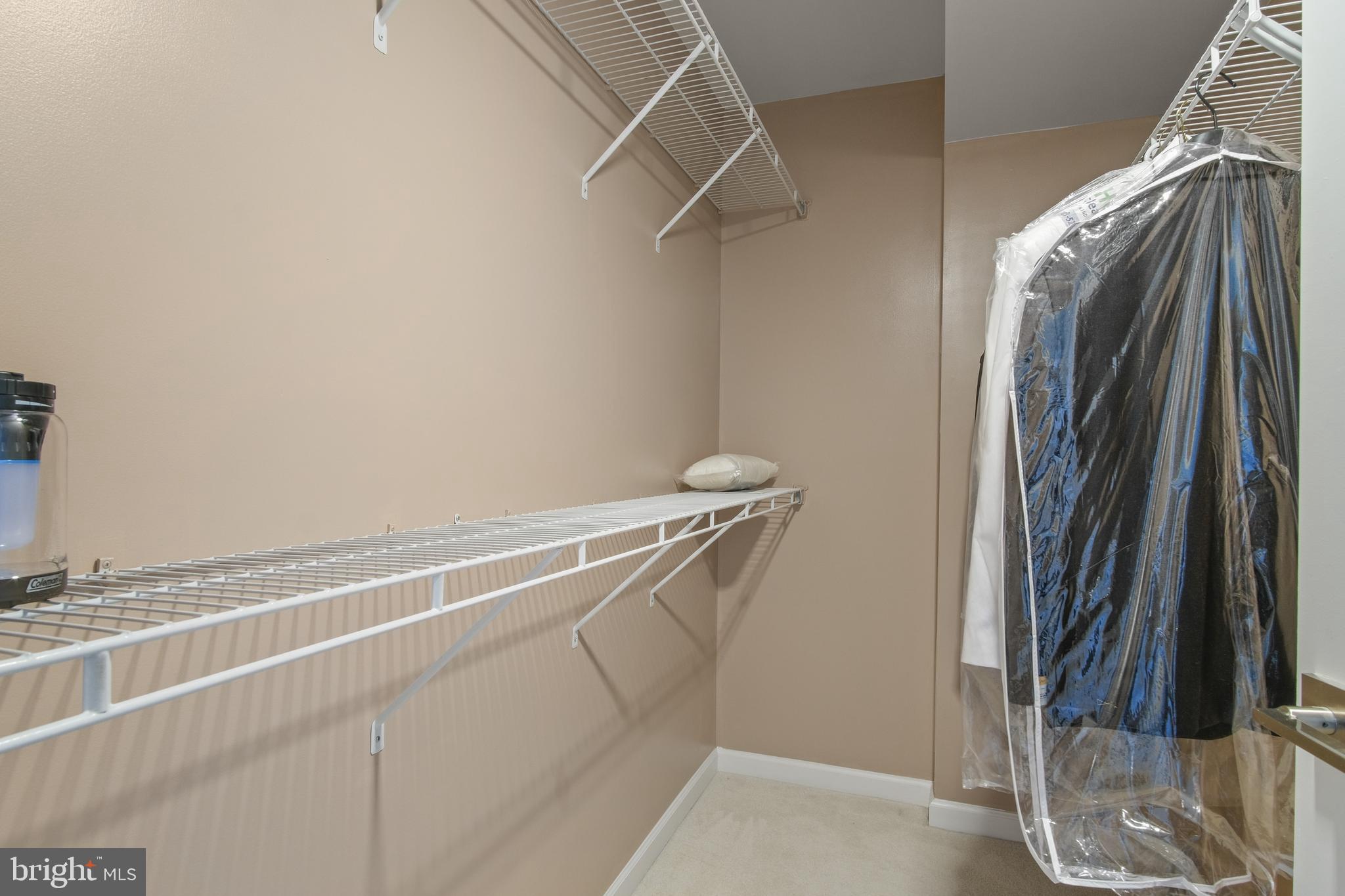 22487 Naugatuck Square Ashburn, VA 20148 - Photo 28 of 45