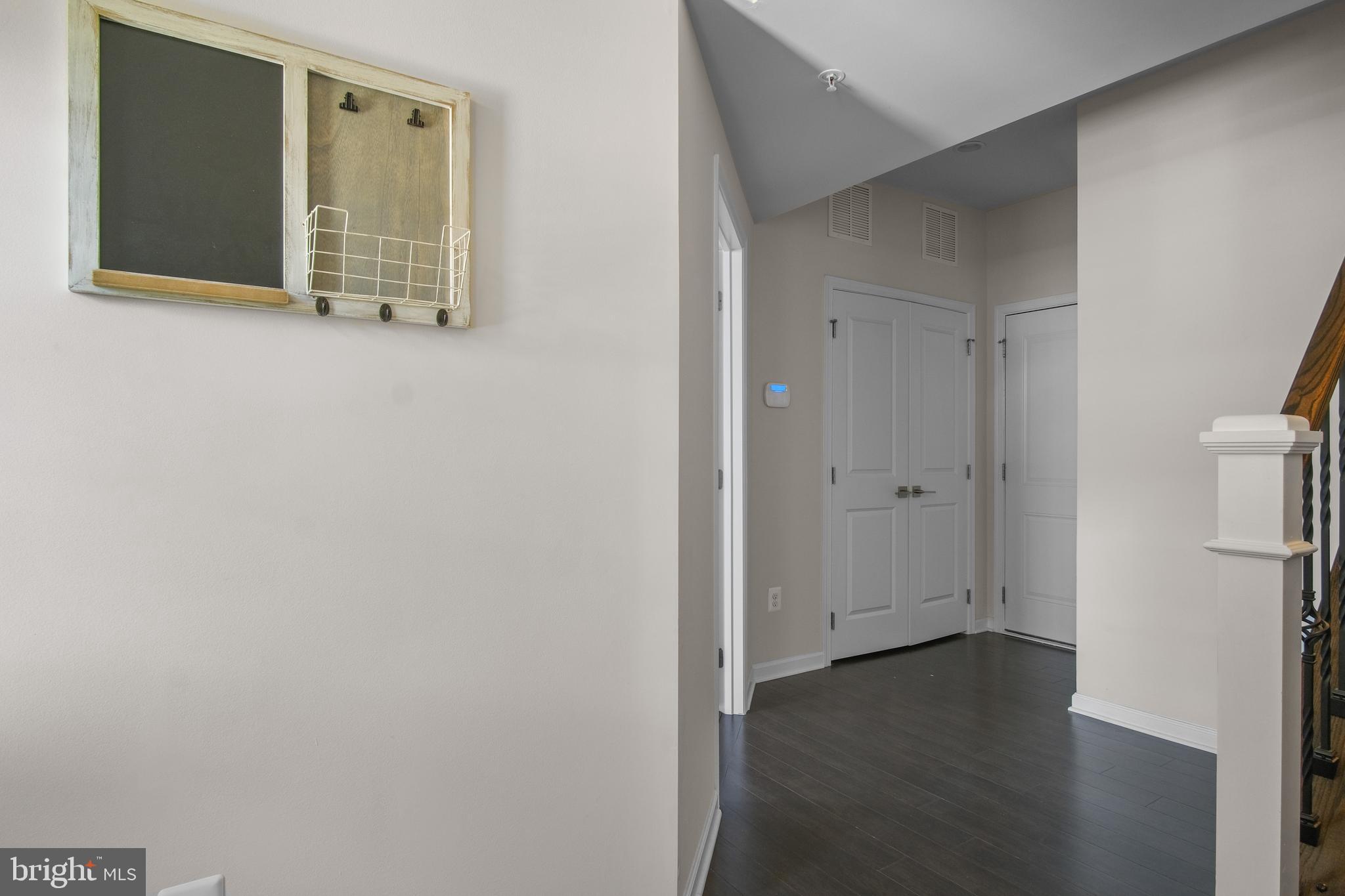 22487 Naugatuck Square Ashburn, VA 20148 - Photo 36 of 45