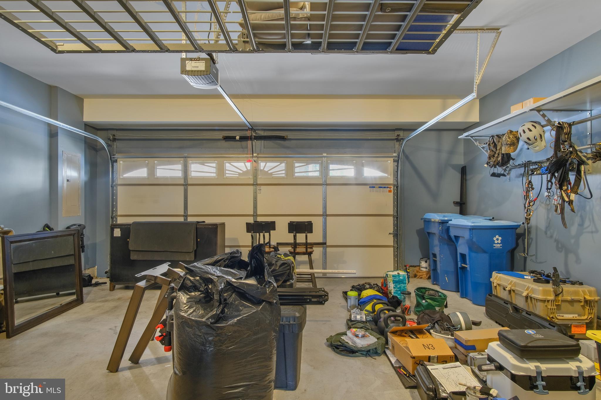 22487 Naugatuck Square Ashburn, VA 20148 - Photo 42 of 45