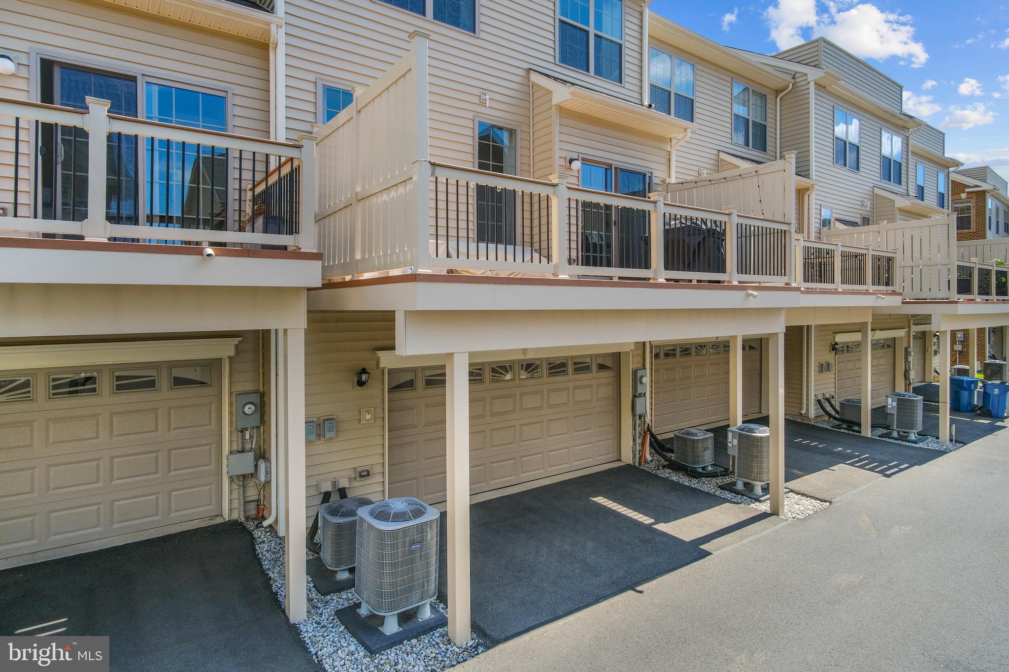 22487 Naugatuck Square Ashburn, VA 20148 - Photo 45 of 45