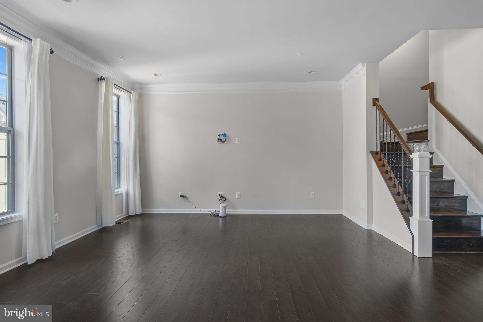 22487 Naugatuck Square Ashburn, VA 20148 - Photo 9 of 45