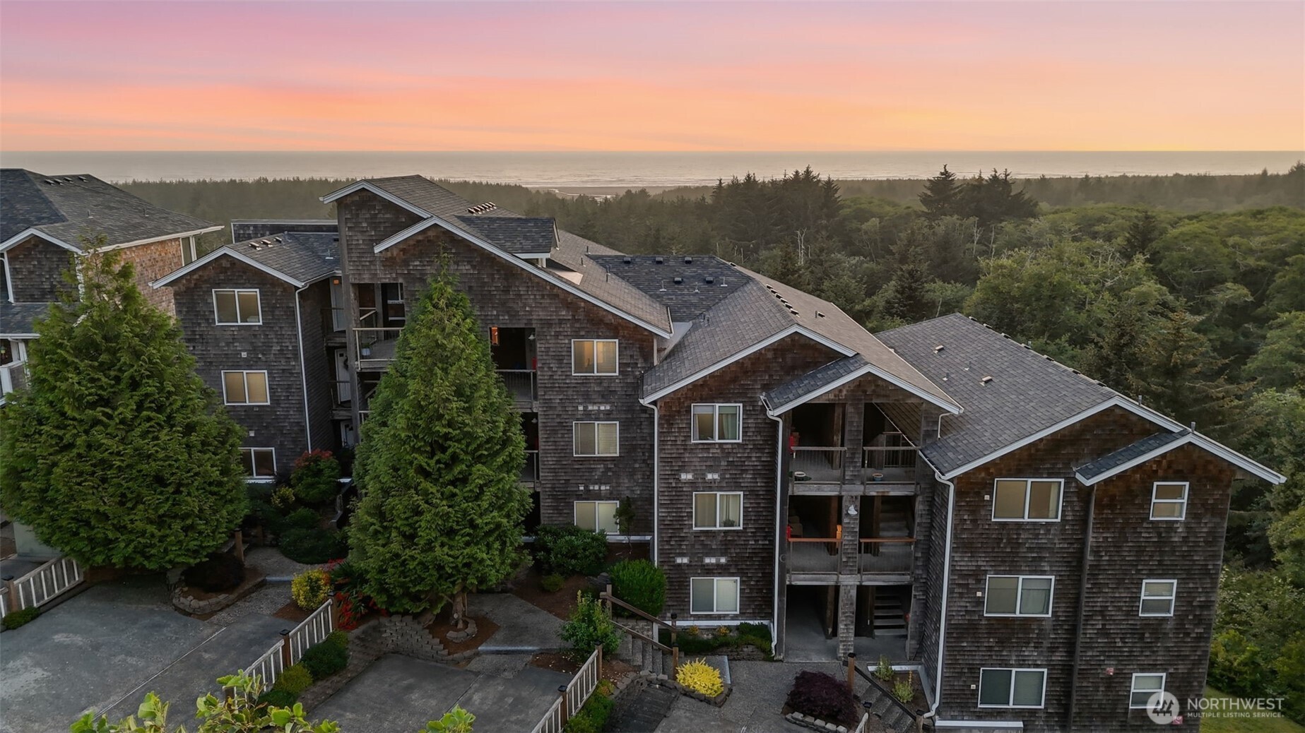 2815 Willows Road, Unit 338 Seaview, WA 98644 - Photo 1 of 38 Gallery Image 1