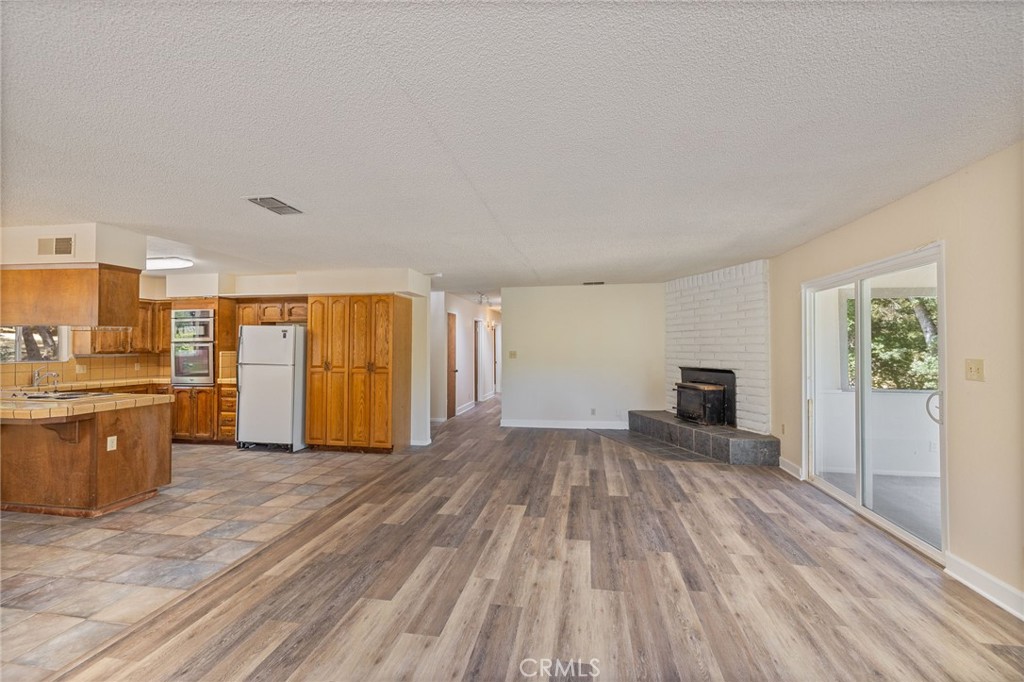 32413 Chickasaw Road Coarsegold, CA 93614 - Photo 20 of 67