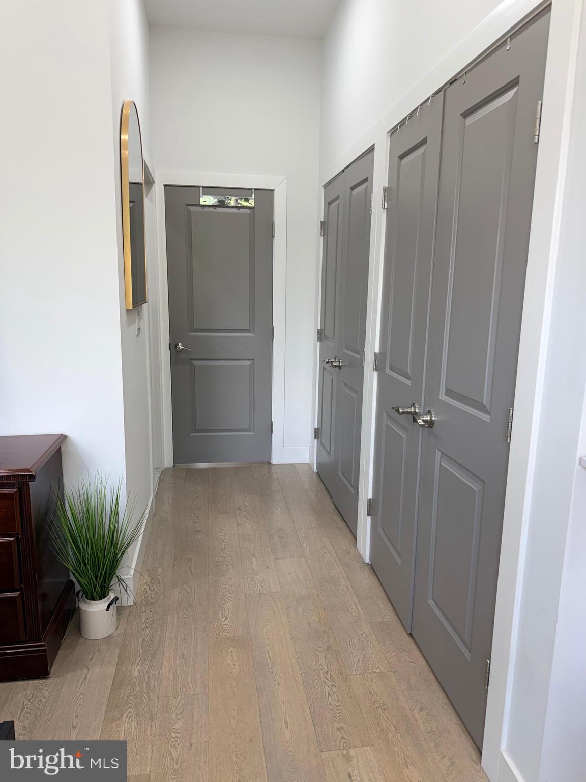 2239 Tasker Street Philadelphia, PA 19145 - Photo 26 of 66